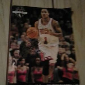 Meet your Posher, Jackson